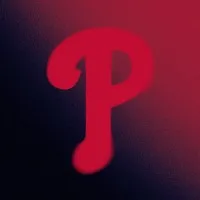 Philadelphia Phillies