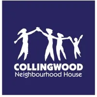 Collingwood Neighbourhood House Society (Official)