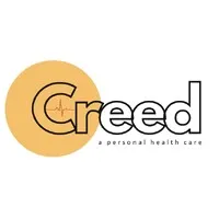 Creedcare