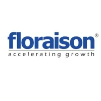 Floraison India Strategic Consulting Pvt Ltd