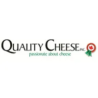 Quality Cheese Inc.