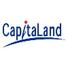 CapitaLand CapitaLand