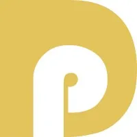 Printing Destination Printing Destination