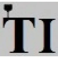 Tableware International Inc.