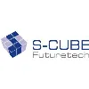 S-Cube Futuretech Pvt Ltd. S-Cube Futuretech Pvt Ltd.