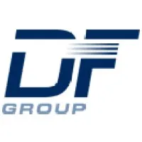 Druckfarben Group