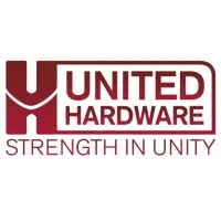 United Hardware