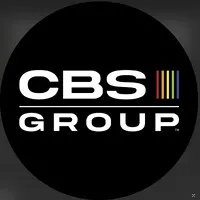 CBS-Group