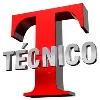 Técnico Corporation