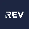 REV Capital REV Capital