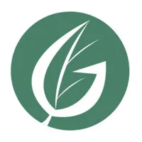 Growing Group Pte Ltd Growing Group Pte Ltd