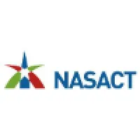 NASACT