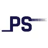 PharSafer Associates Ltd PharSafer Associates Ltd