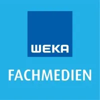 WEKA Fachmedien GmbH email format