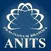 Anil Neerukonda Institute Of Technology & Sciences Anil Neerukonda Institute Of Technology & Sciences