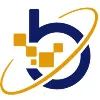 Boffo System Labs Boffo System Labs