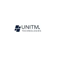 Unitm Technologies Private Limited