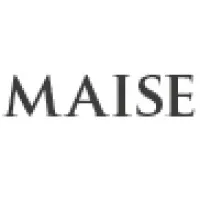 Maise 