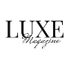 Luxe Magazine House