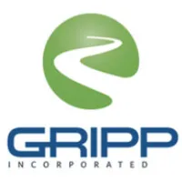 Gripp, Inc.