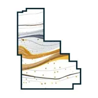 Office of Groundwater Impact Assessment