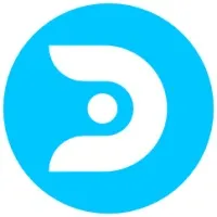 PT. Digital Kreatif Internasional 