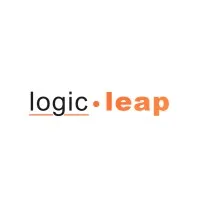 Logicleap AI Logicleap AI