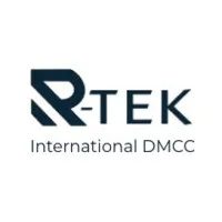 RTEK INTERNATIONAL DMCC