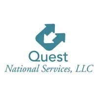 Quest National Services, LLC