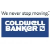 Coldwell Banker Gene Armstrong