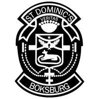 St Dominic's Catholic School for Girls Boksburg