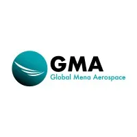 GLOBAL MENA AEROSPACE