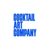 Cocktail Art Company