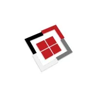 SecurityShade