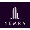 NEMRA Properties (Pvt) Ltd.