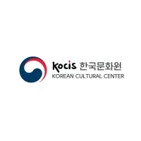 Korean Cultural Center in the Philippines