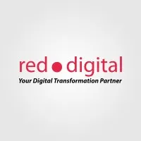 RedDot Digital Limited