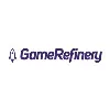 GameRefinery GameRefinery
