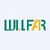 Willfar Information Technology Willfar Information Technology