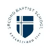 Second Baptist School Second Baptist School