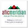 AFIC Meridian Financial Consultants AFIC Meridian Financial Consultants