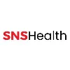 SNS Health SNS Health