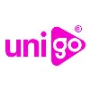 Unigo India Unigo India