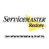 ServiceMaster Restoration by Desert Dry ServiceMaster Restoration by Desert Dry