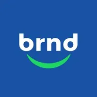 BRND TECH