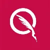 Quilldraws Quilldraws