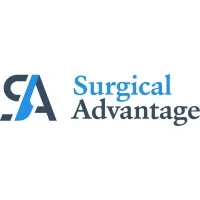 Surgical Advantage