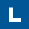 Lightboard, Inc Lightboard, Inc