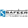 Safeer Integrated Systems (SIS) Safeer Integrated Systems (SIS)