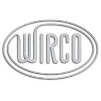 Wirco Inc
